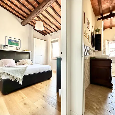 Warm Retreat In The Heart Of Cls Station Apartment