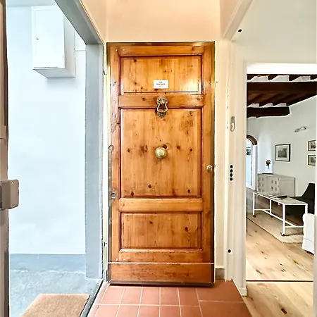 Warm Retreat In The Heart Of Cls Station Apartment *